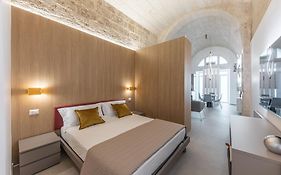 Novum Hospitality