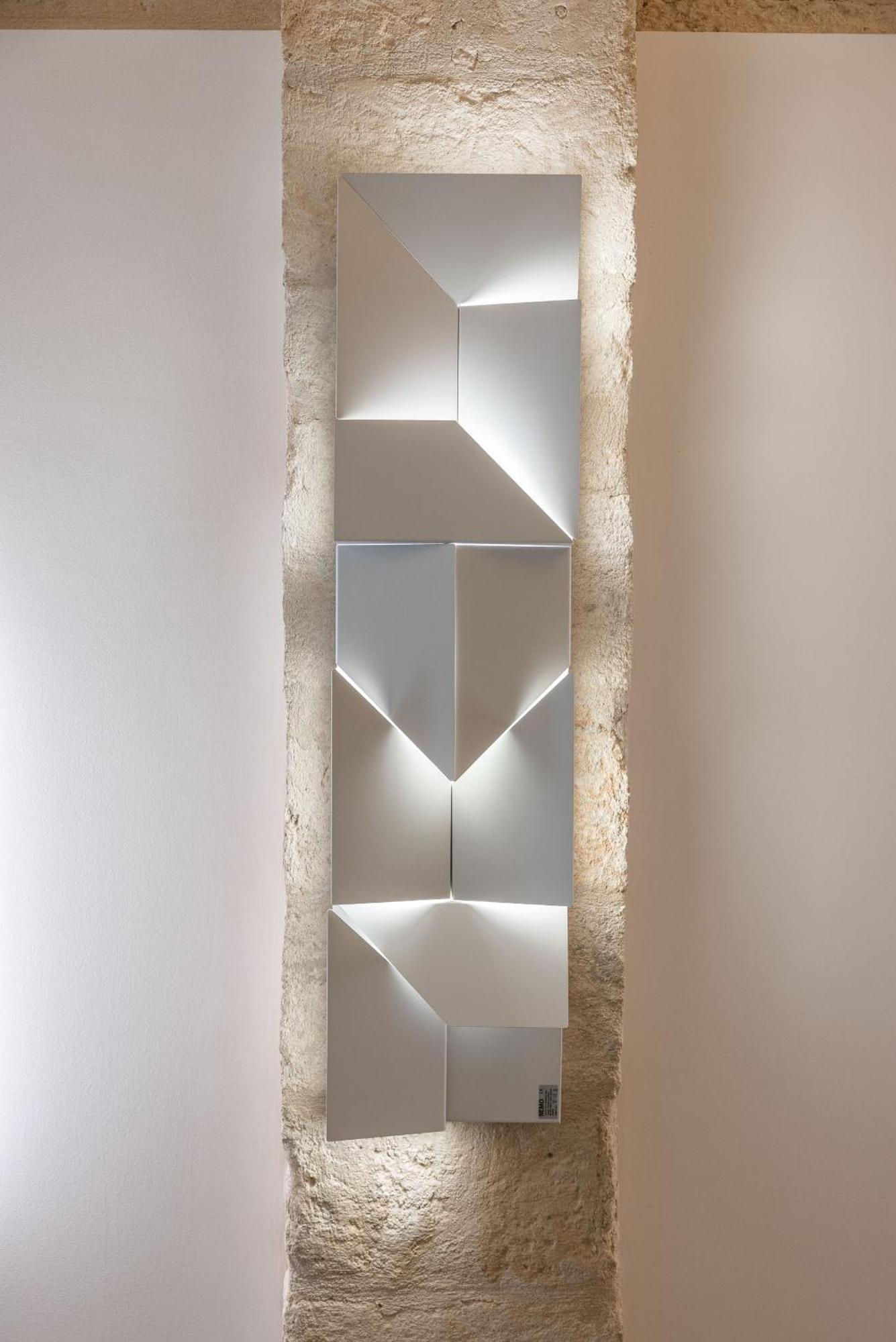 Hotel Novum Hospitality Bari Esterno foto