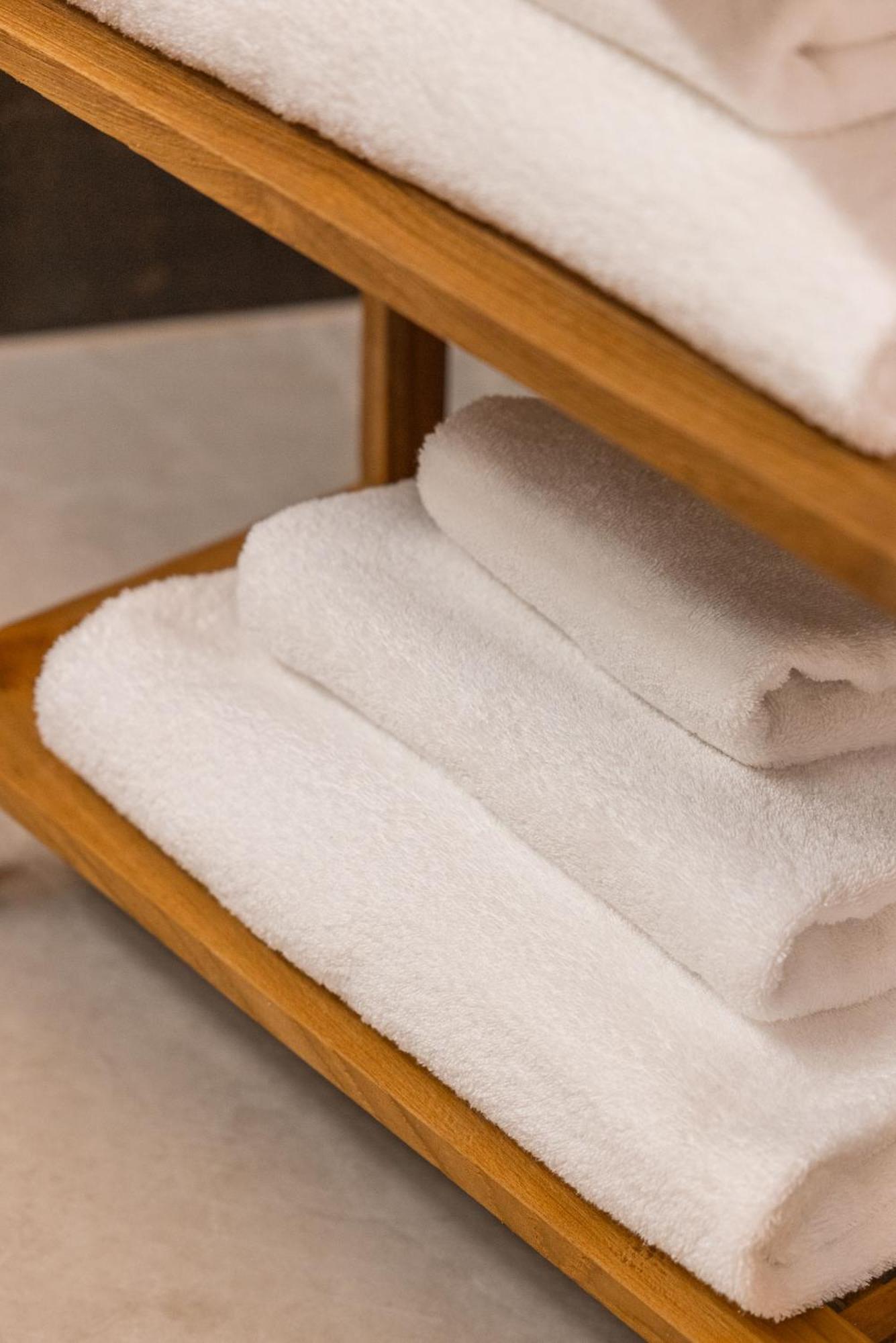 Hotel Novum Hospitality Bari Esterno foto